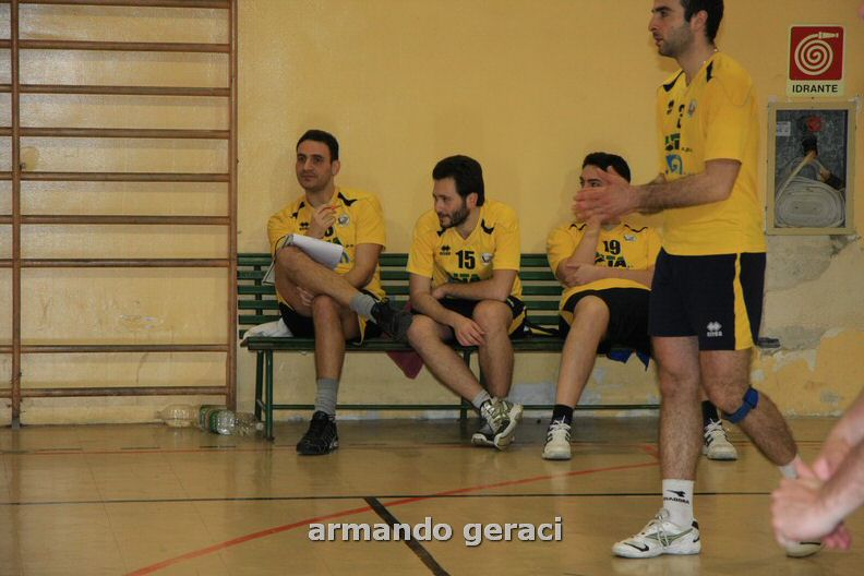 110403 Porp_Partinico 029_tn.jpg